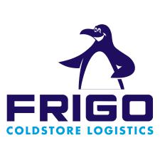 Frigo Coldstore Logistics | Kompetente Kühllogistik.